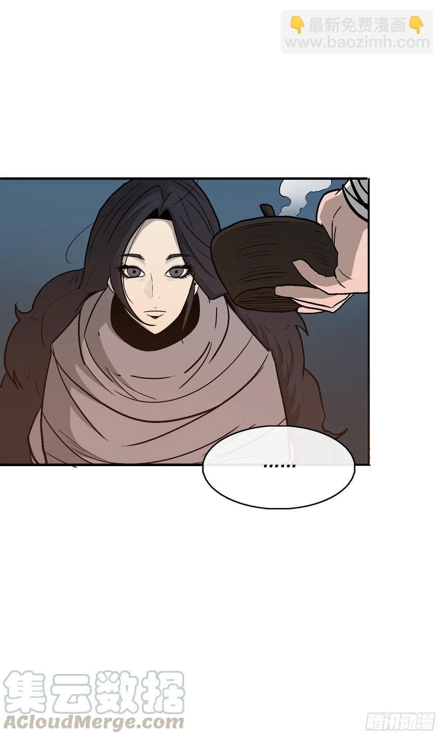 72.好久不见