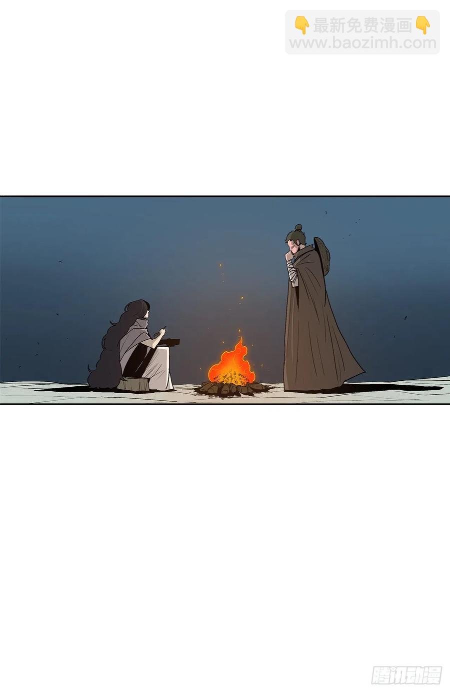 72.好久不见