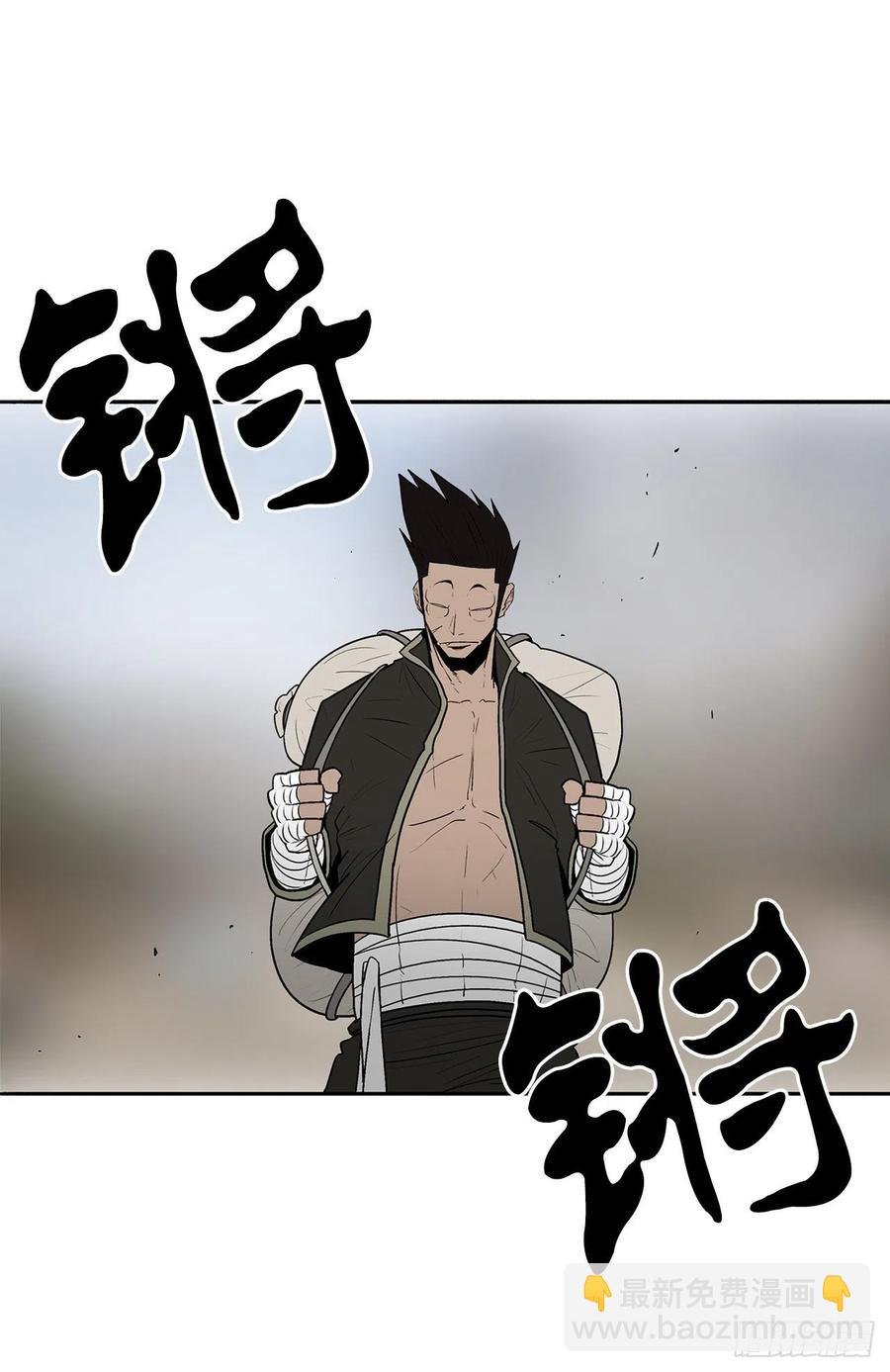 72.好久不见