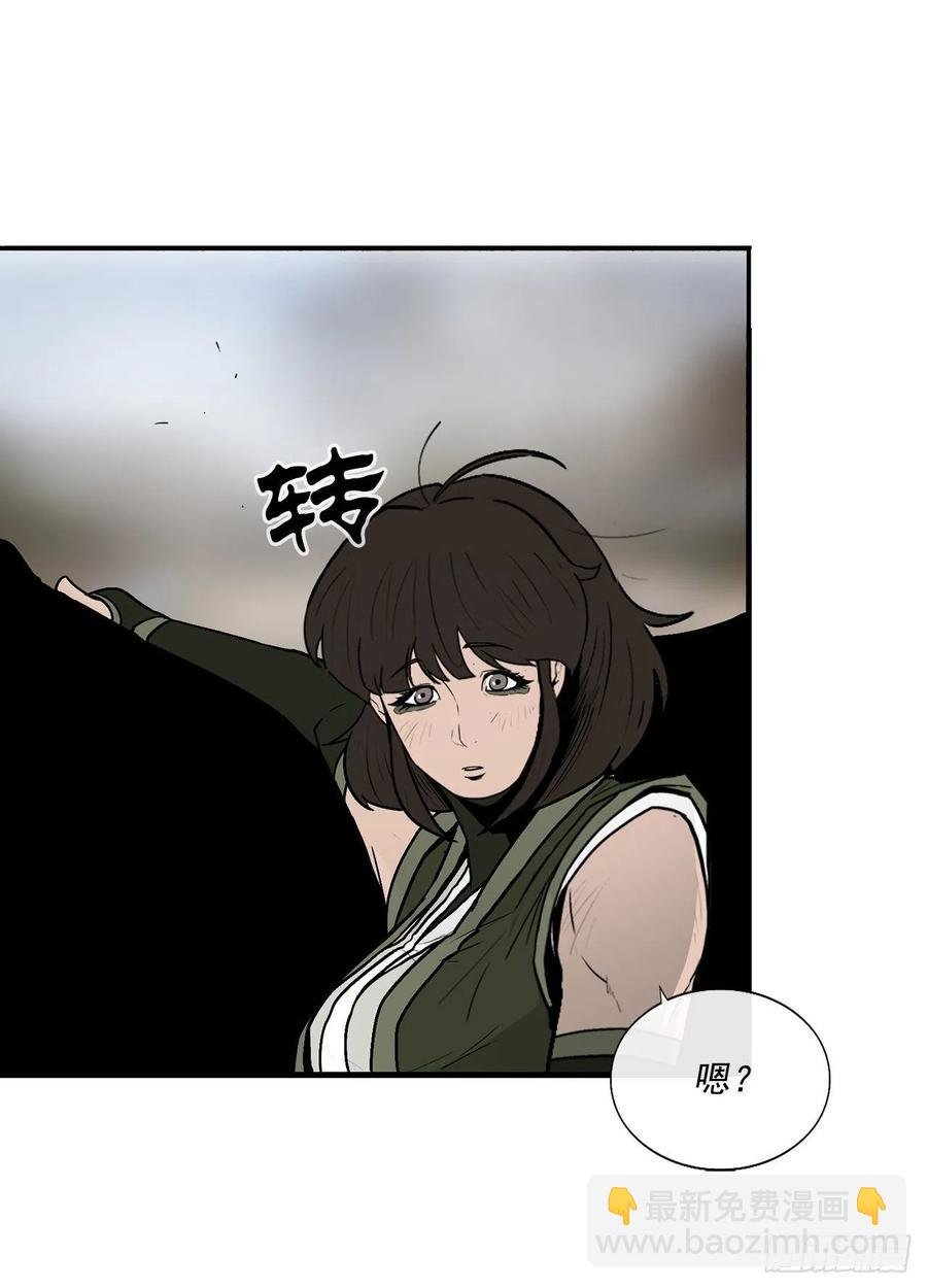 72.好久不见