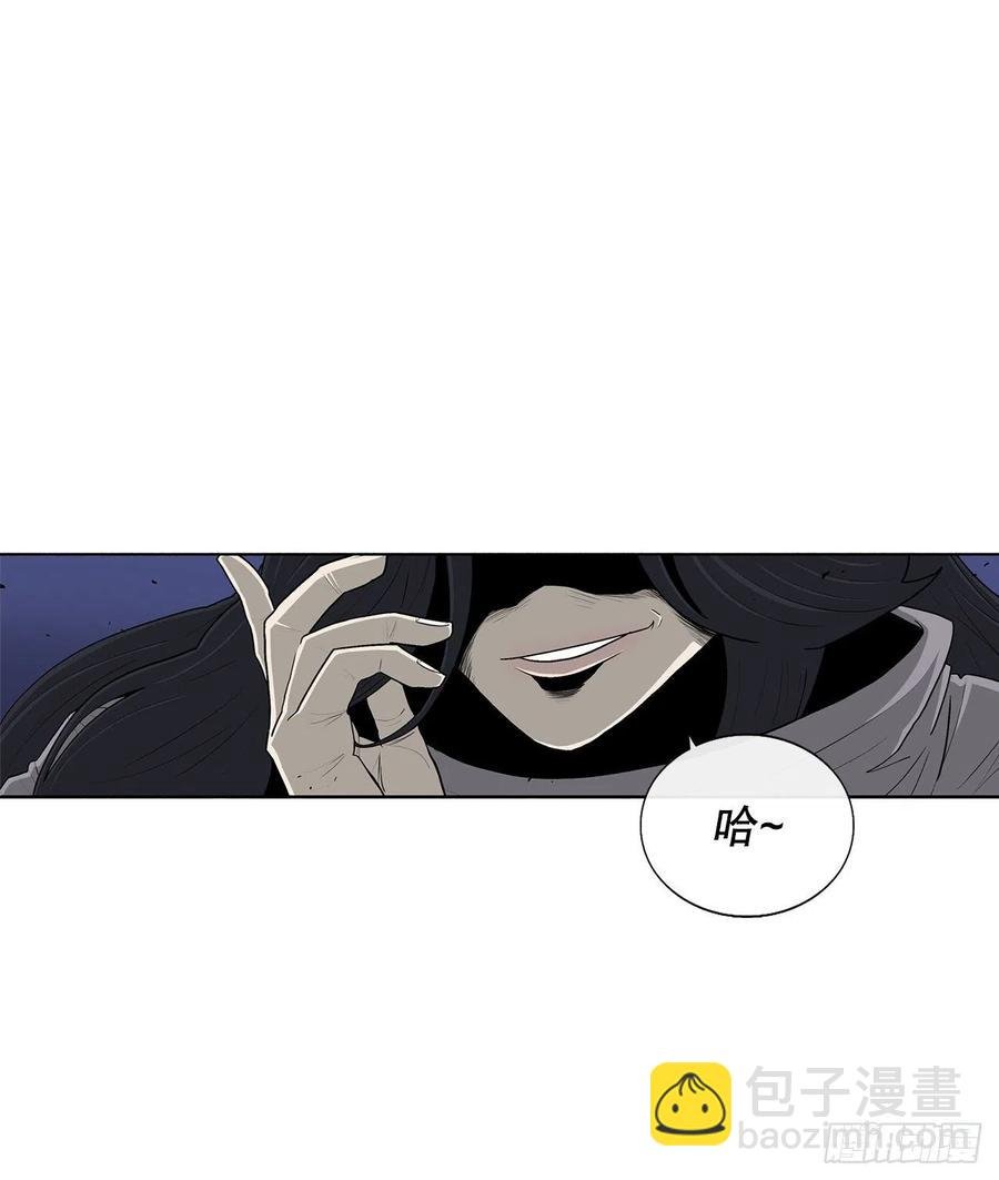 76.好久不见