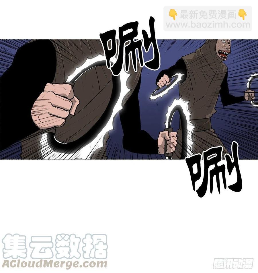 76.好久不见