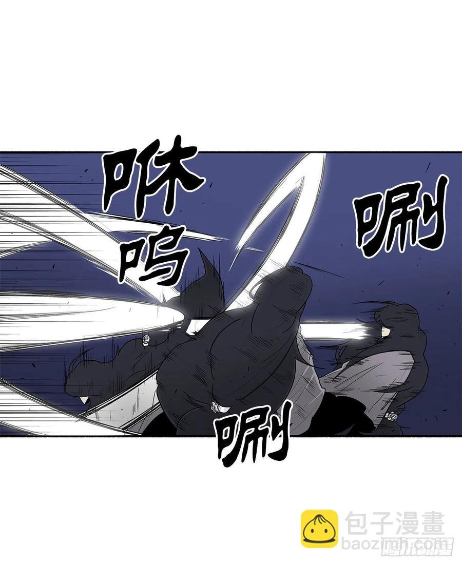 76.好久不见