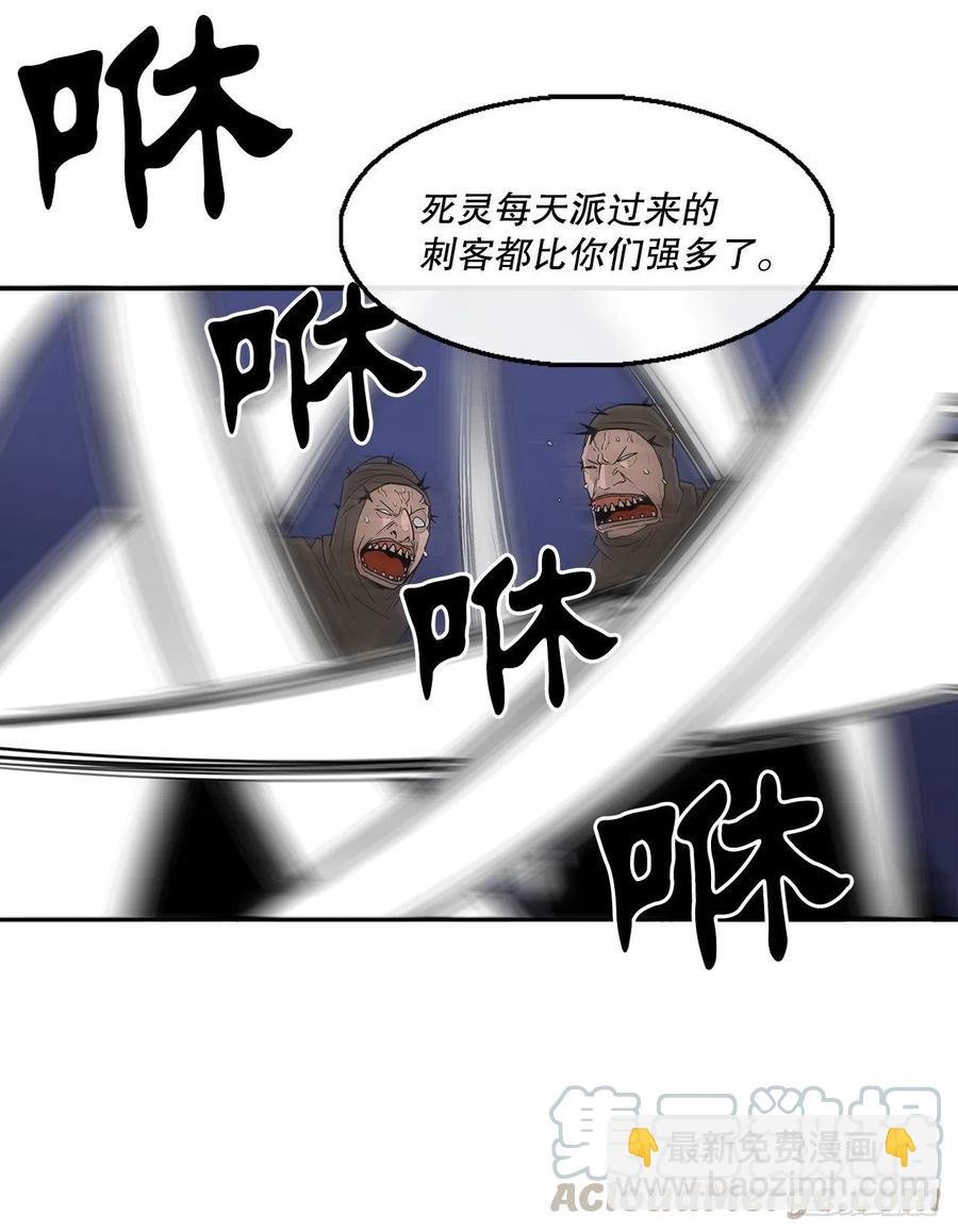 76.好久不见