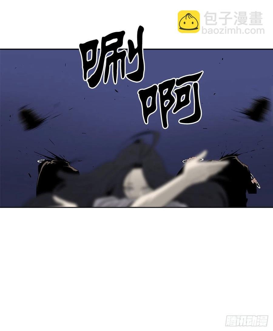 76.好久不见