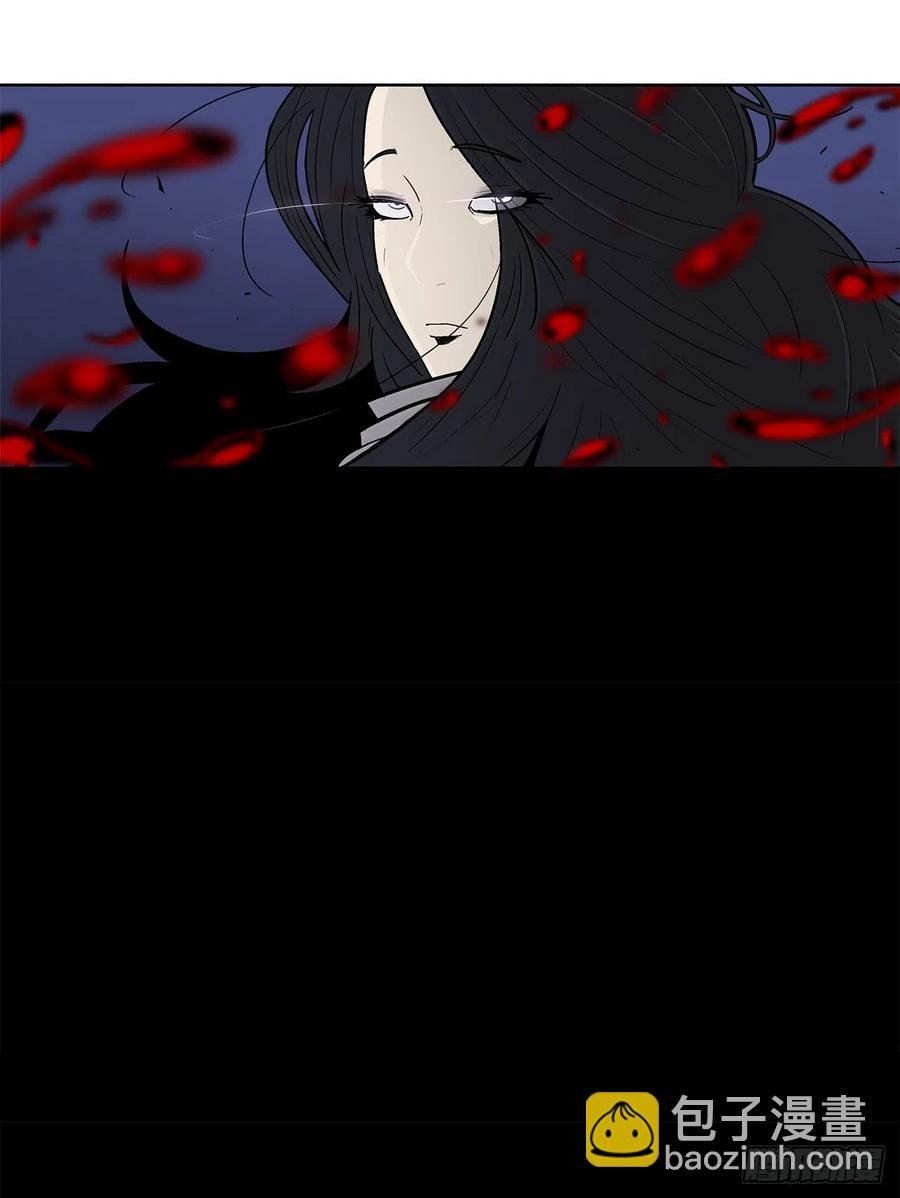 76.好久不见
