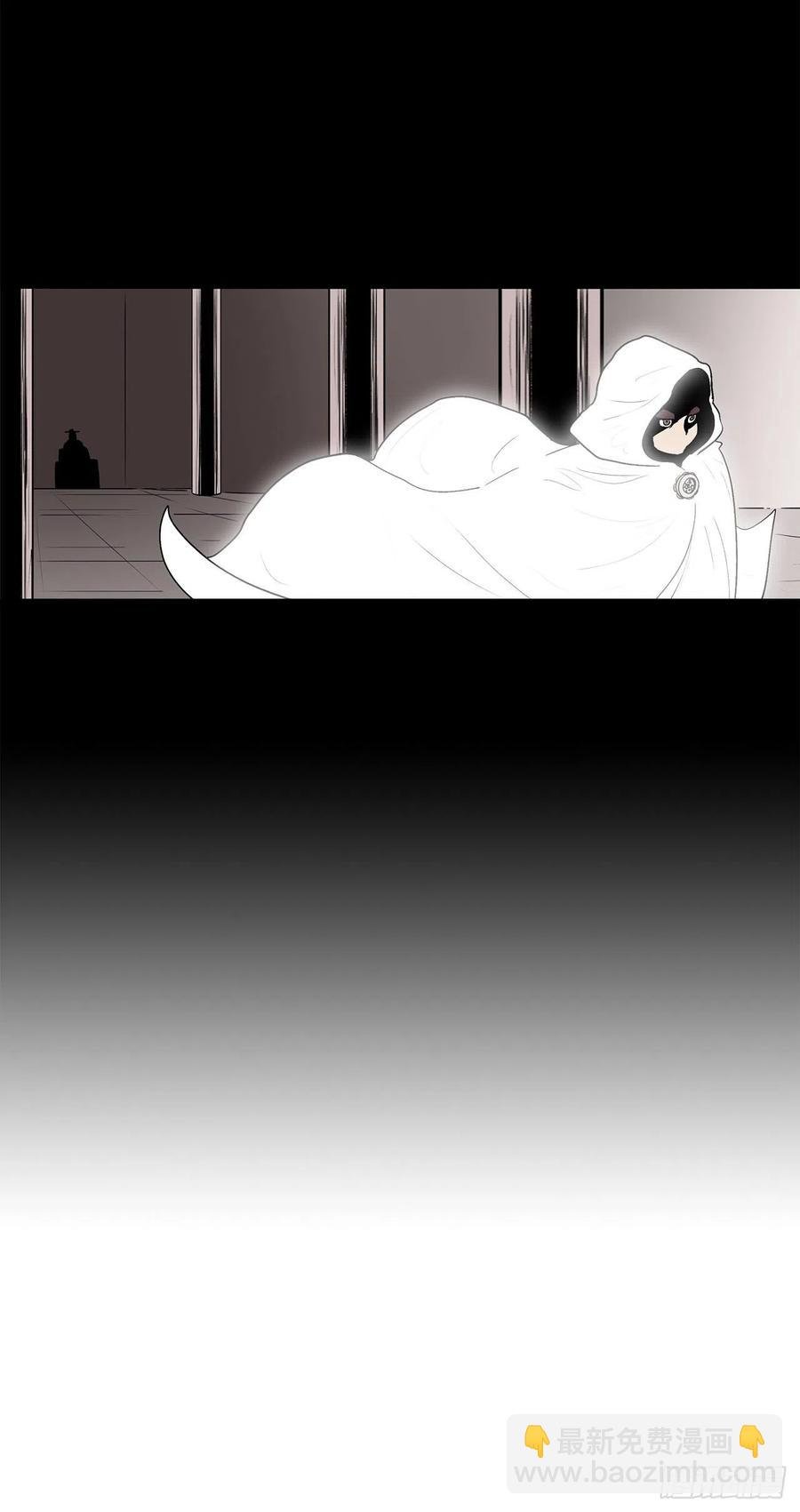 77.南秀莲