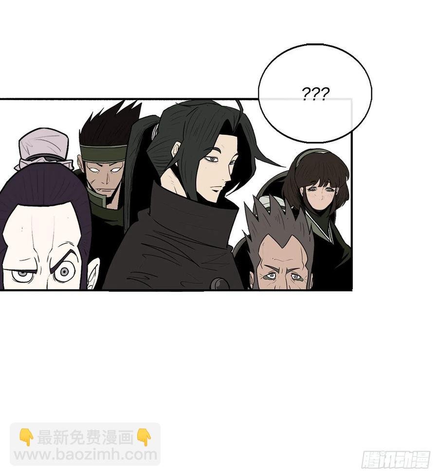 77.南秀莲