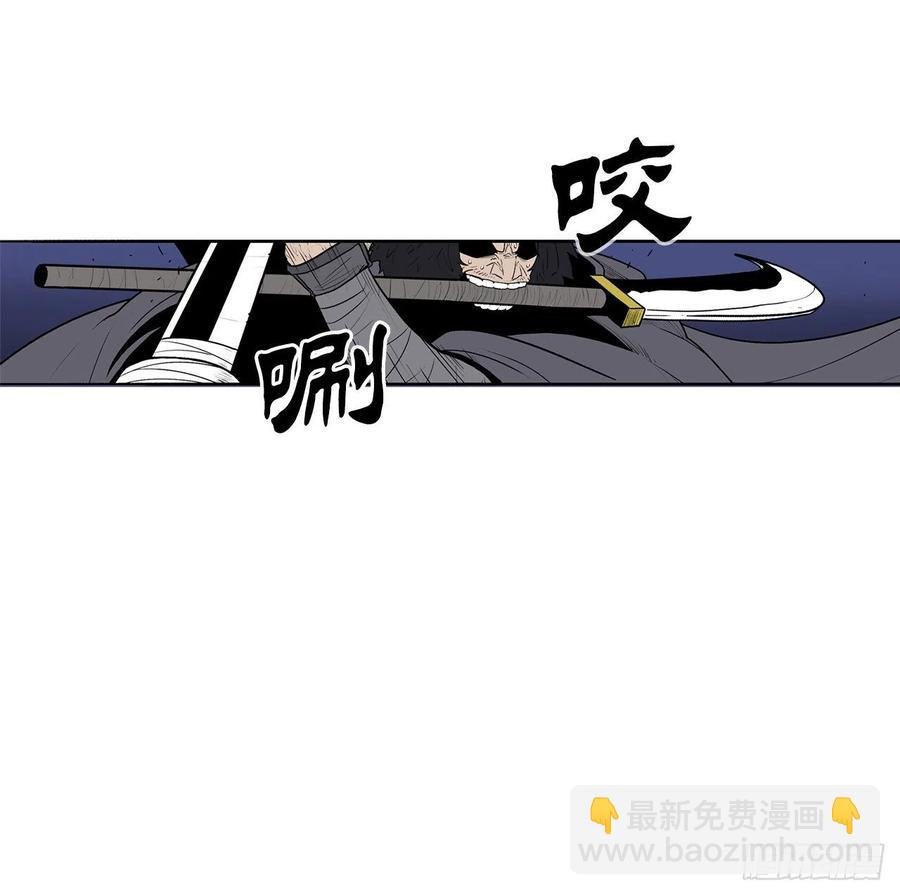 88.收集资料