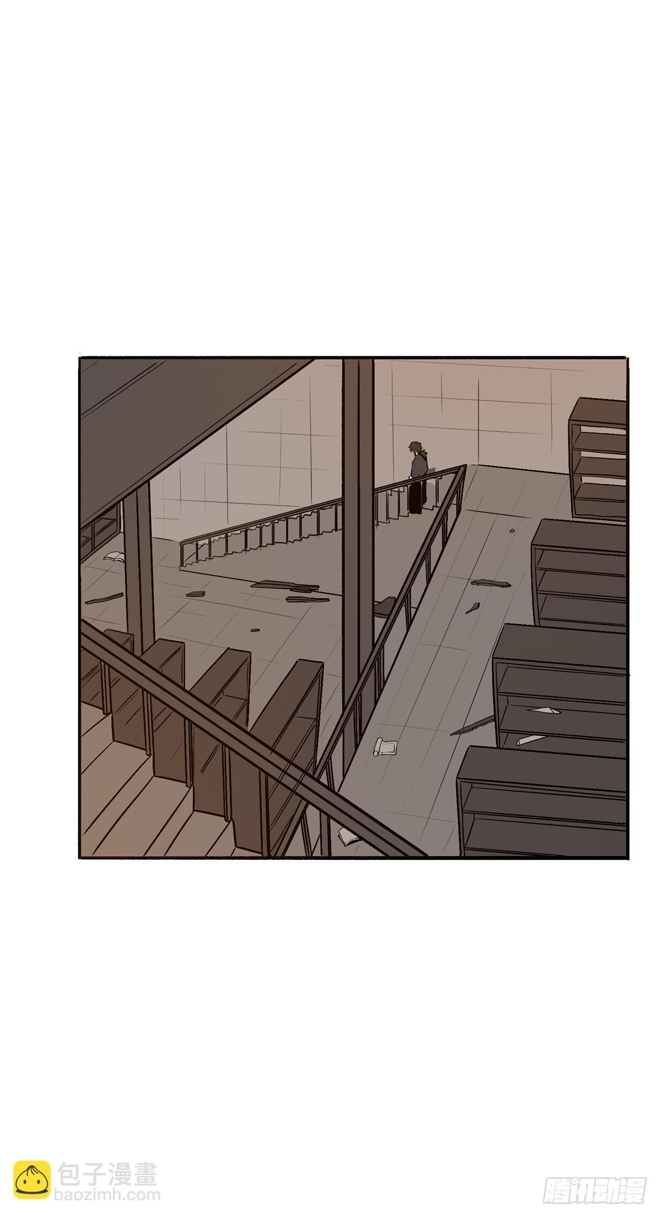 8.礼物