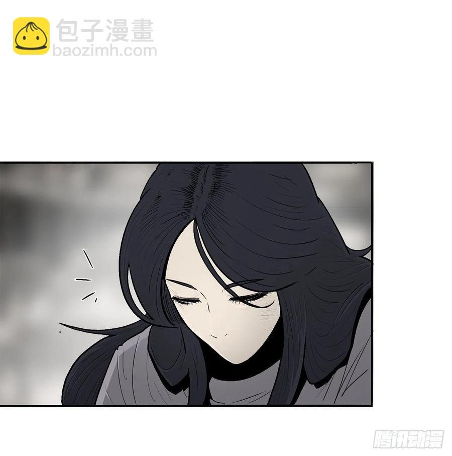 89.复仇