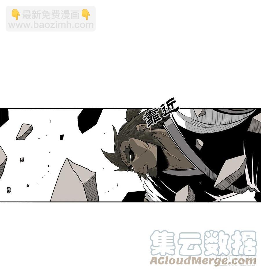 94.七小天欲复仇