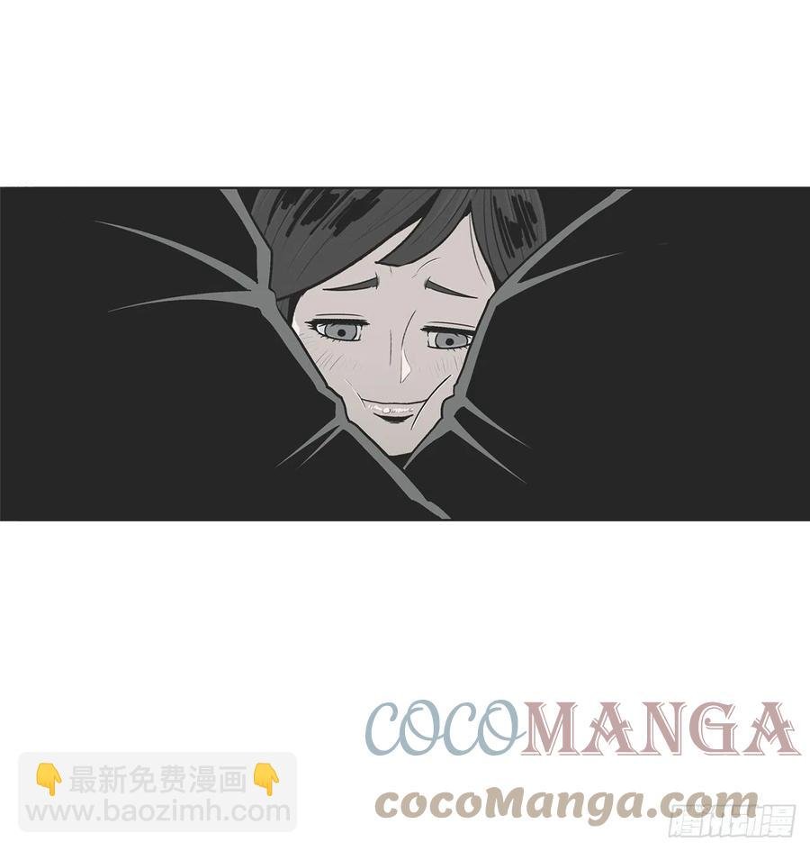 96.苍龙会集合