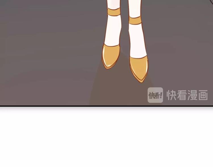 第12话 我们的新家