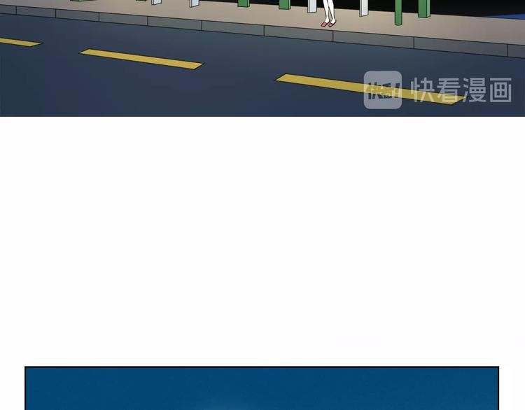 第3话 不会让你受到一丝伤害