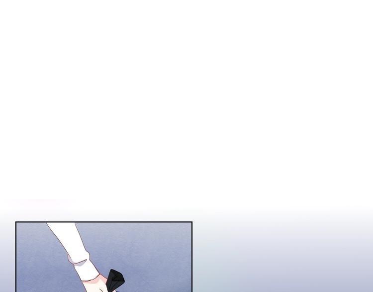 第2话 会着凉的