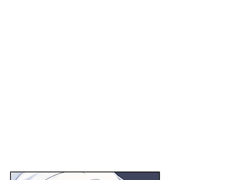第2话 会着凉的