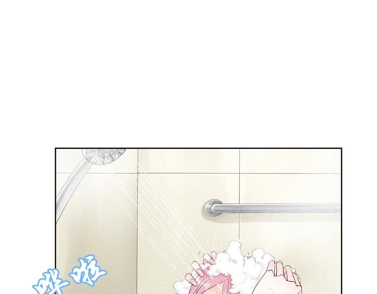 第2话 会着凉的