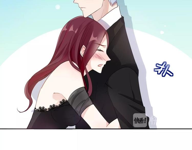 第1话 我把“总裁”捡回家？