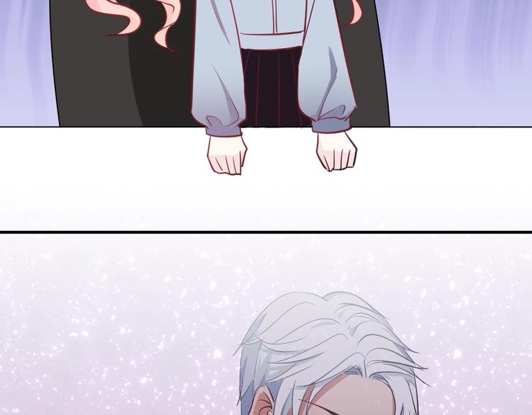 第11话 姐姐