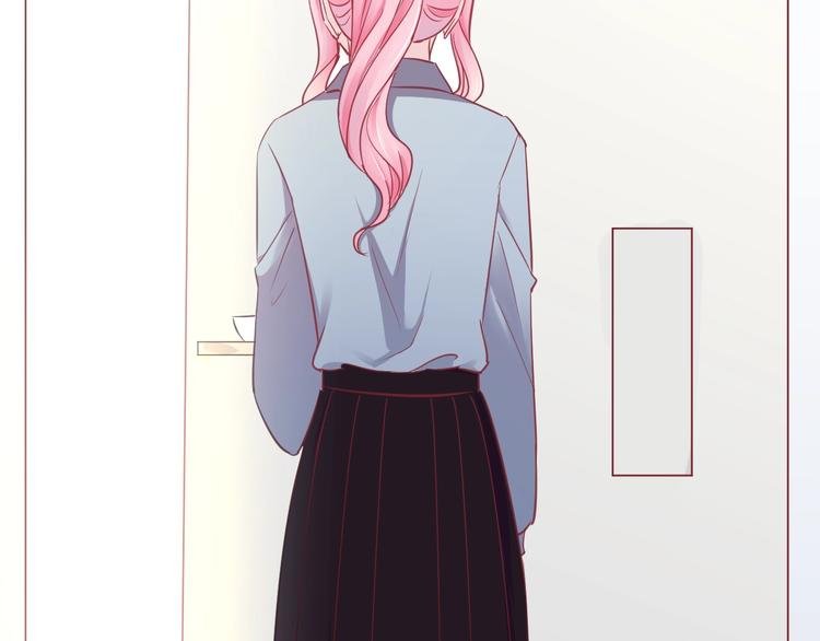 第11话 姐姐