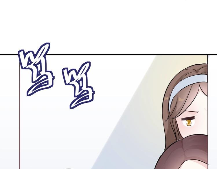 第11话 姐姐