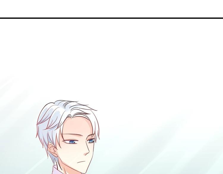 第11话 姐姐