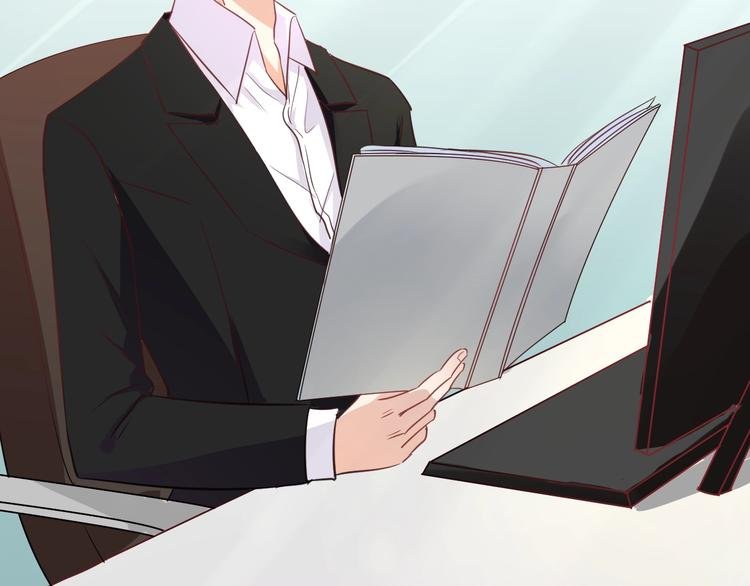 第11话 姐姐