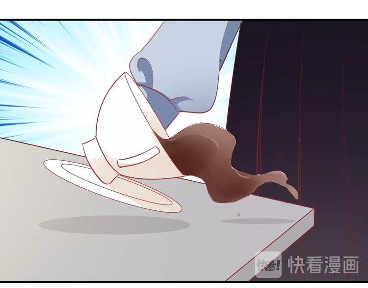 第11话 姐姐