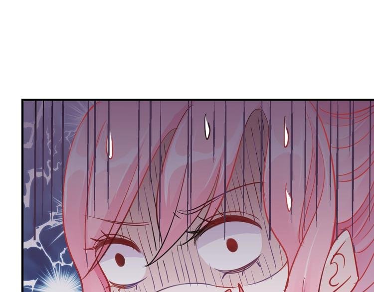 第11话 姐姐