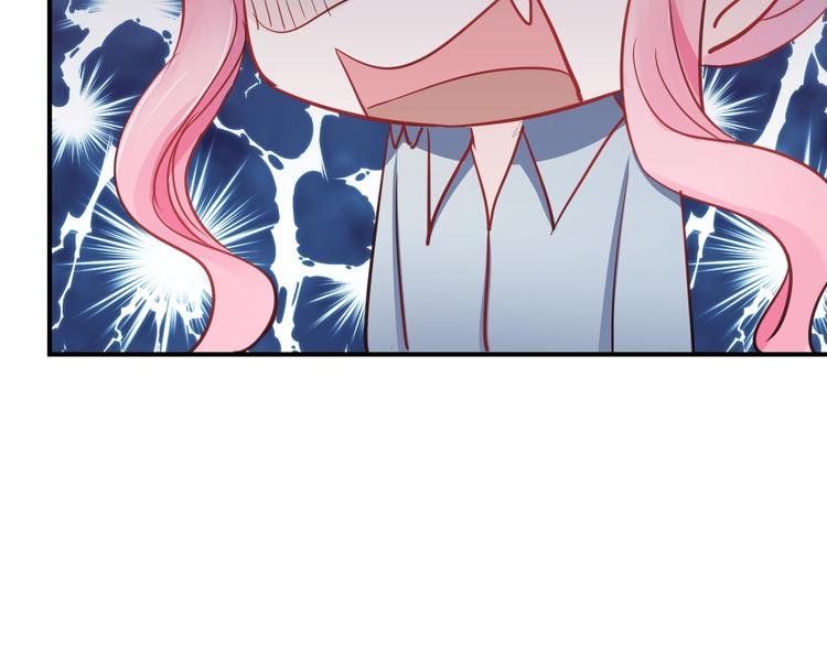 第11话 姐姐