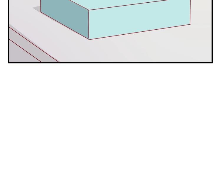 第11话 姐姐