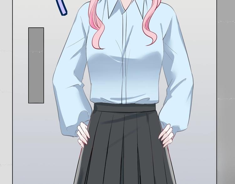 第10话 她的余温