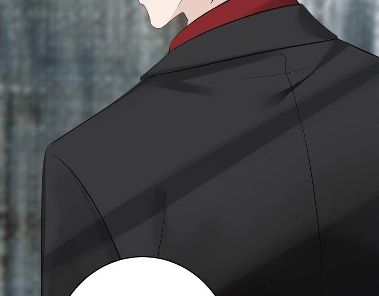 第10话 她的余温