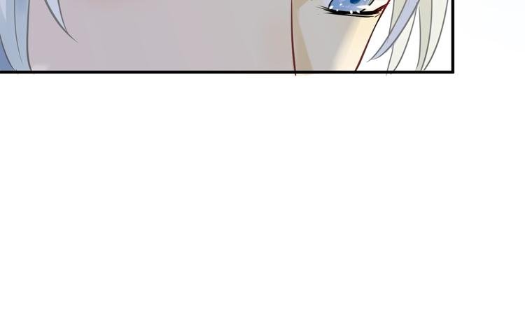第10话 她的余温
