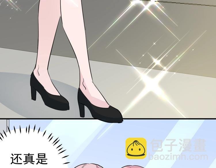 第9话 黑暗中唯一的你