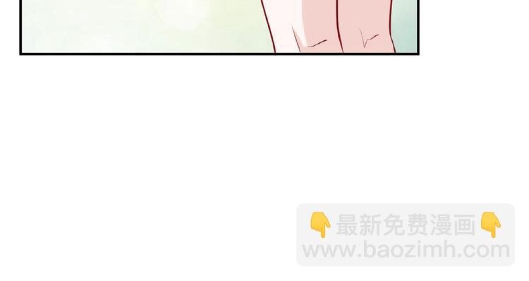 第7话 听说你跟总裁在恋爱