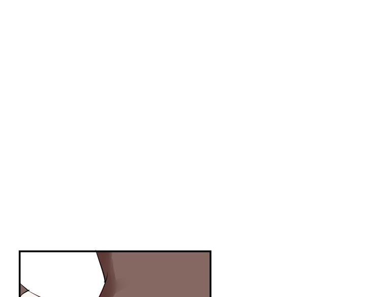 第6话 成年人全都要
