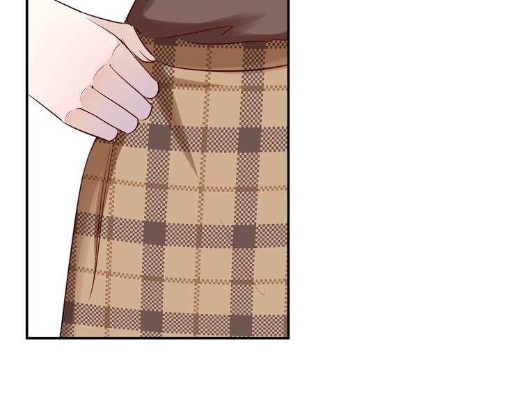 第6话 成年人全都要