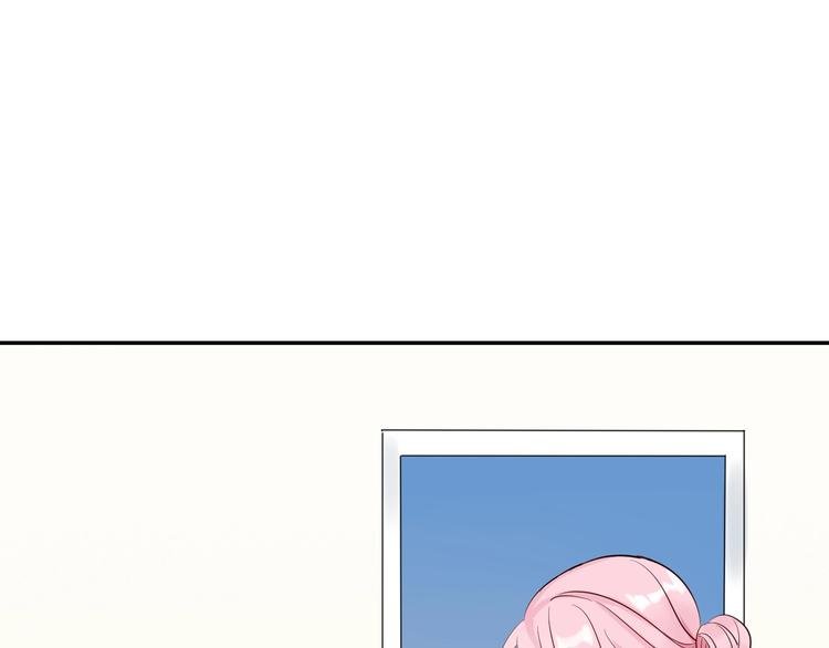 第6话 成年人全都要