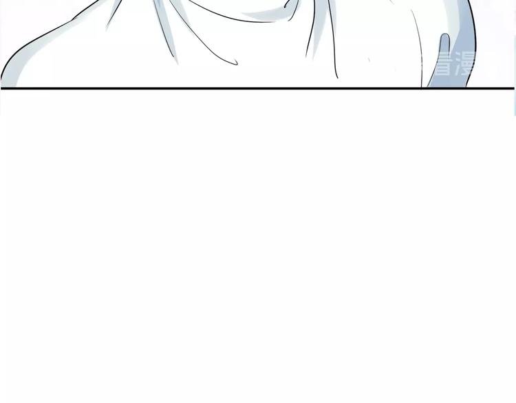 第6话 成年人全都要