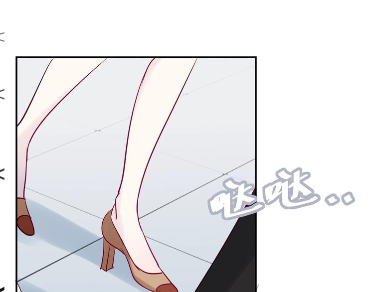 第6话 成年人全都要