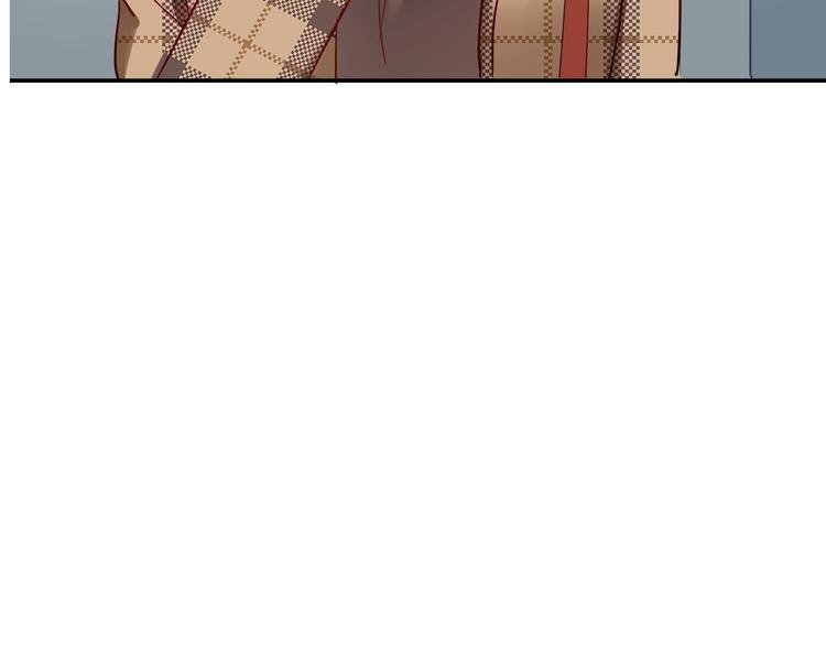 第6话 成年人全都要
