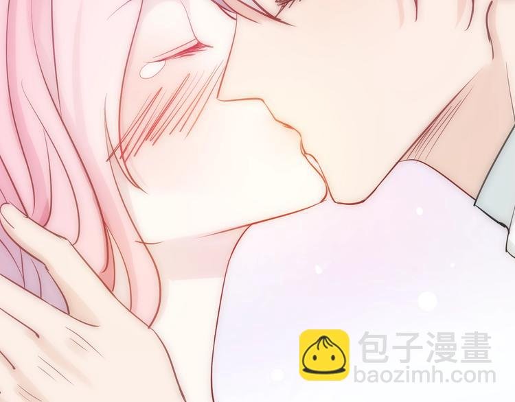 第5话 我不是孤身一人了