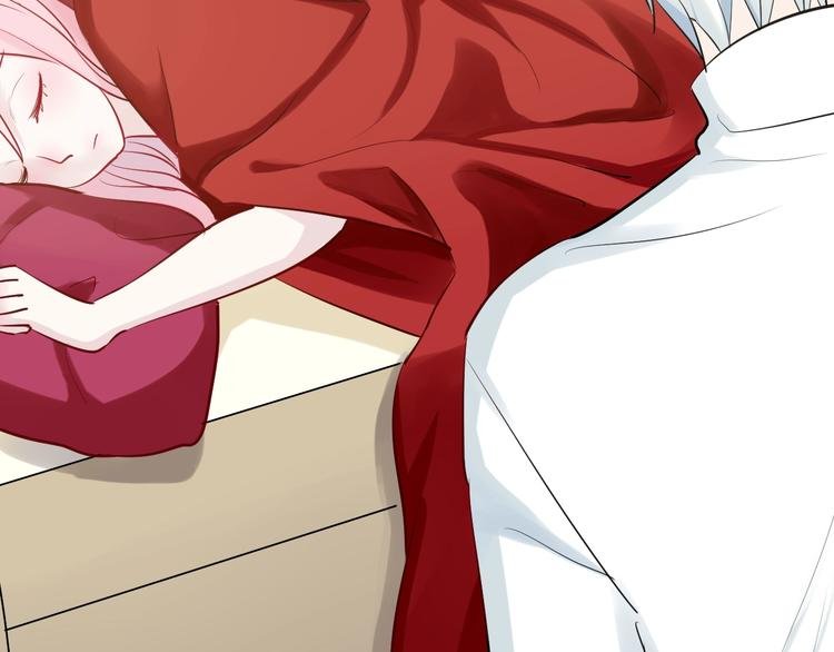 第5话 我不是孤身一人了