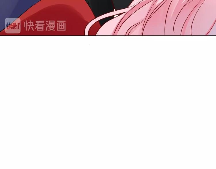 第5话 我不是孤身一人了