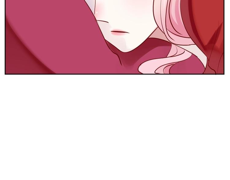 第5话 我不是孤身一人了