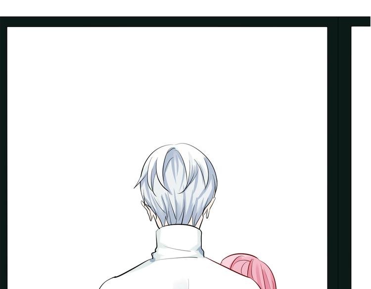 第5话 我不是孤身一人了
