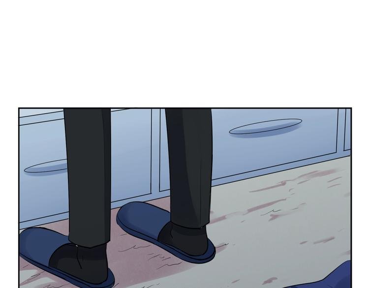 第5话 我不是孤身一人了