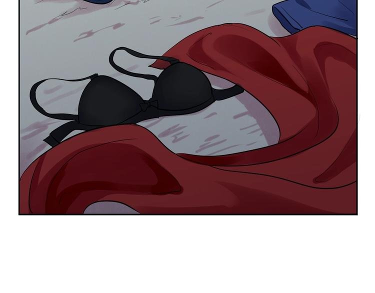 第5话 我不是孤身一人了
